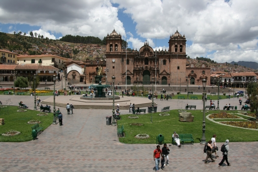 cusco_centre.jpg